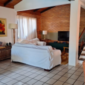 WhatsApp Image 2024-09-11 at 13.21.27 (3) WhatsApp Image 2024-09-11 at 13.21.27 (3)