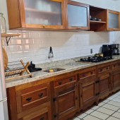 WhatsApp Image 2024-09-11 at 13.21.28 (1) WhatsApp Image 2024-09-11 at 13.21.28 (1)