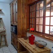 WhatsApp Image 2024-09-11 at 13.21.28 (2) WhatsApp Image 2024-09-11 at 13.21.28 (2)