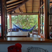 WhatsApp Image 2024-09-11 at 13.21.28 (3) WhatsApp Image 2024-09-11 at 13.21.28 (3)