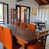 WhatsApp Image 2024-09-11 at 13.21.28 (5) WhatsApp Image 2024-09-11 at 13.21.28 (5)