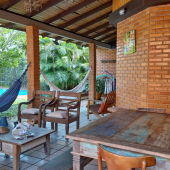 WhatsApp Image 2024-09-11 at 13.21.29 WhatsApp Image 2024-09-11 at 13.21.29