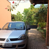 WhatsApp Image 2024-09-11 at 13.21.29 (1) WhatsApp Image 2024-09-11 at 13.21.29 (1)