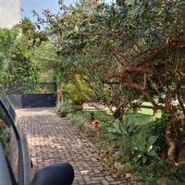 WhatsApp Image 2024-09-11 at 13.21.29 (2) WhatsApp Image 2024-09-11 at 13.21.29 (2)