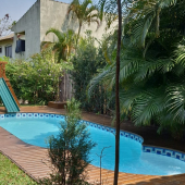 WhatsApp Image 2024-09-11 at 13.21.30 WhatsApp Image 2024-09-11 at 13.21.30