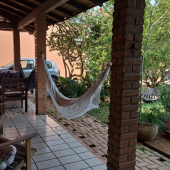 WhatsApp Image 2024-09-11 at 13.21.30 (2) WhatsApp Image 2024-09-11 at 13.21.30 (2)