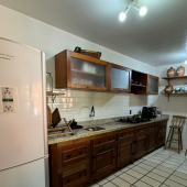 WhatsApp Image 2024-09-11 at 15.11.53 WhatsApp Image 2024-09-11 at 15.11.53