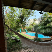 WhatsApp Image 2024-09-11 at 15.11.53 (1) WhatsApp Image 2024-09-11 at 15.11.53 (1)