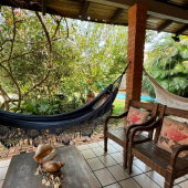 WhatsApp Image 2024-09-11 at 15.11.54 WhatsApp Image 2024-09-11 at 15.11.54