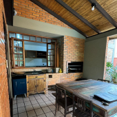 WhatsApp Image 2024-09-11 at 15.11.54 (1) WhatsApp Image 2024-09-11 at 15.11.54 (1)