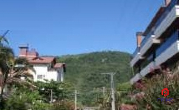 d11592662163cb7501e7921c45b020ea (214x199)