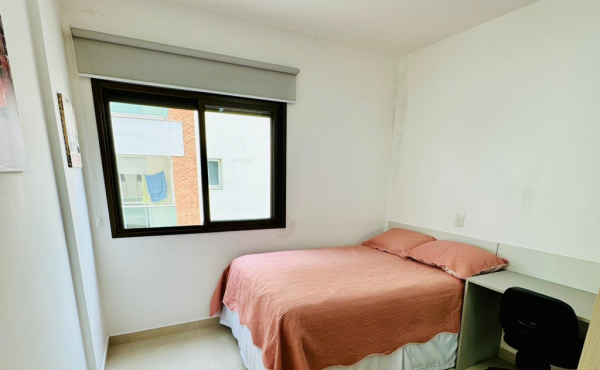 WhatsApp Image 2024-09-24 at 15.39.30