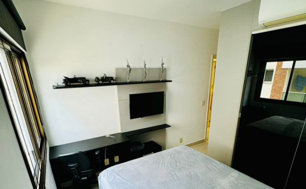 WhatsApp Image 2024-09-24 at 15.39.31