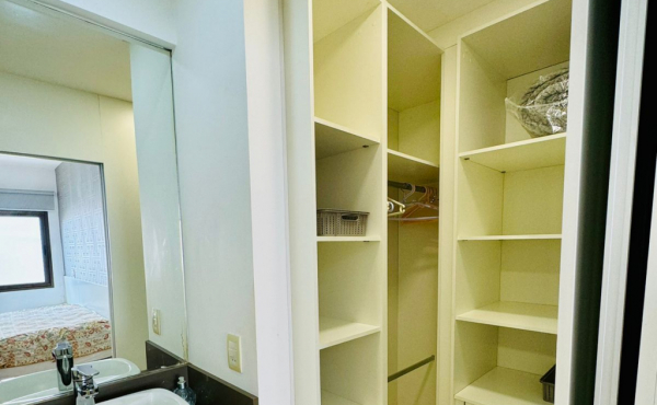 WhatsApp Image 2024-09-24 at 15.39.33 (1)