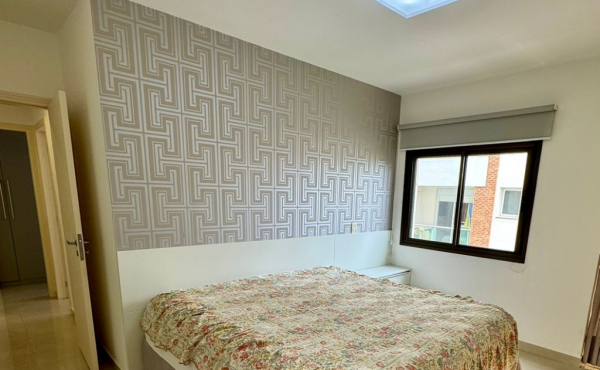 WhatsApp Image 2024-09-24 at 15.39.33 (2)