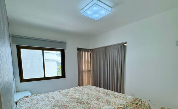 WhatsApp Image 2024-09-24 at 15.39.33 (3)