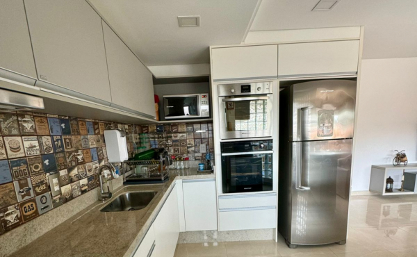 WhatsApp Image 2024-09-24 at 15.39.34