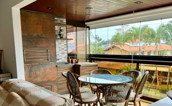 WhatsApp Image 2024-09-24 at 15.39.36