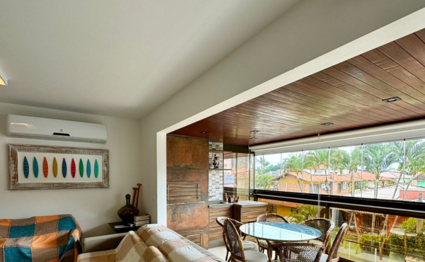 WhatsApp Image 2024-09-24 at 15.39.36 (1)