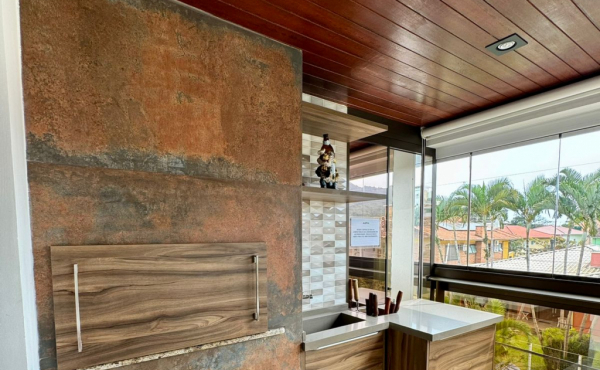 WhatsApp Image 2024-09-24 at 15.39.37 (1)