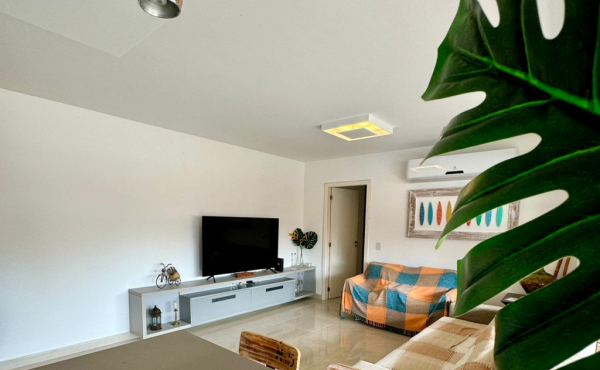 WhatsApp Image 2024-09-24 at 15.39.38 (2)