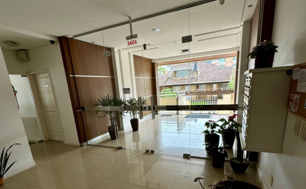 WhatsApp Image 2024-09-24 at 15.39.41