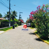 WhatsApp Image 2024-02-02 at 16.00.44 (4)