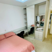 WhatsApp Image 2024-09-24 at 15.39.30 (1)