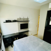 WhatsApp Image 2024-09-24 at 15.39.31