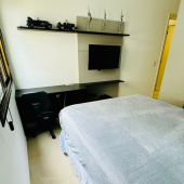 WhatsApp Image 2024-09-24 at 15.39.31 (1)