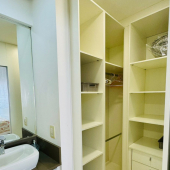 WhatsApp Image 2024-09-24 at 15.39.33 (1)