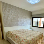 WhatsApp Image 2024-09-24 at 15.39.33 (2)