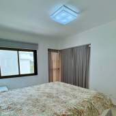 WhatsApp Image 2024-09-24 at 15.39.33 (3)