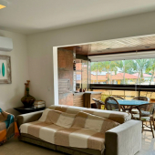 WhatsApp Image 2024-09-24 at 15.39.35 (1)