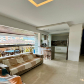 WhatsApp Image 2024-09-24 at 15.39.37