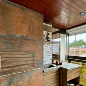 WhatsApp Image 2024-09-24 at 15.39.37 (1)