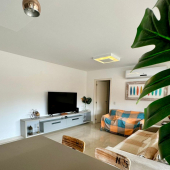 WhatsApp Image 2024-09-24 at 15.39.38 (2)