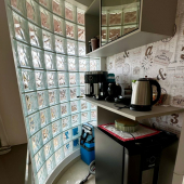 WhatsApp Image 2024-09-24 at 15.39.40 (1)