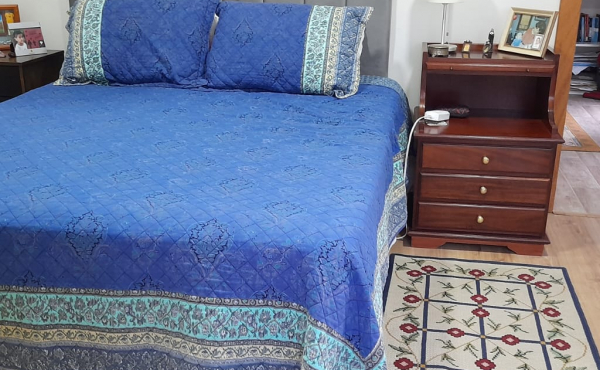 WhatsApp Image 2024-10-02 at 09.46.39