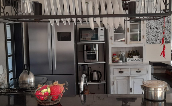 WhatsApp Image 2024-10-02 at 09.46.42 (1)