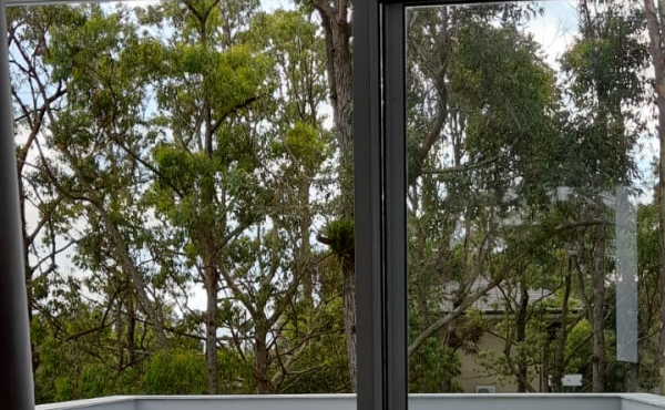 WhatsApp Image 2024-10-02 at 09.46.43 (1)