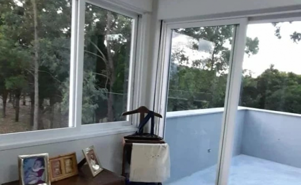 WhatsApp Image 2024-10-02 at 09.46.47 (2)