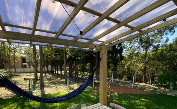 WhatsApp Image 2024-10-02 at 09.46.47 (3)