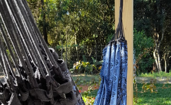 WhatsApp Image 2024-10-02 at 09.46.48