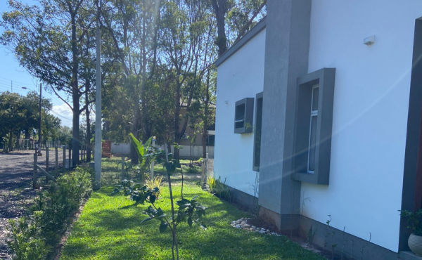 WhatsApp Image 2024-10-02 at 09.46.49