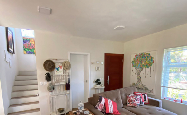 WhatsApp Image 2024-10-02 at 09.46.50