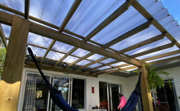 WhatsApp Image 2024-10-02 at 09.46.50 (1)