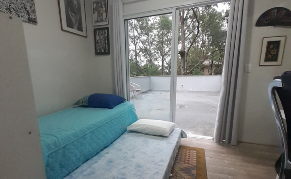 WhatsApp Image 2024-10-02 at 09.46.50 (3)