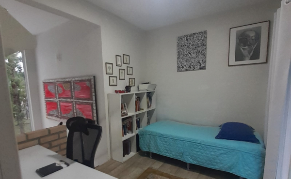 WhatsApp Image 2024-10-02 at 09.46.50 (4)