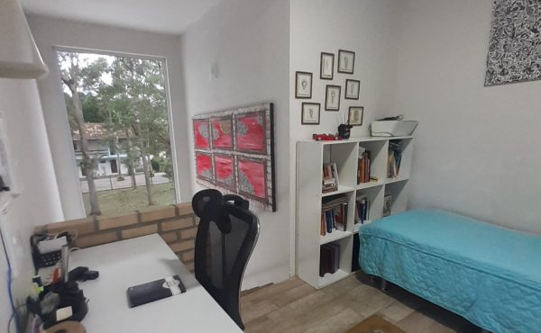 WhatsApp Image 2024-10-02 at 09.46.51 (2)